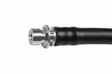 Sunsong Brake Hydraulic Hose P/N:2205858