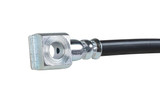 Sunsong Brake Hydraulic Hose P/N:2205861