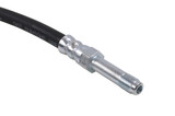 Sunsong Brake Hydraulic Hose 2205956 - view 2