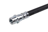 Sunsong Brake Hydraulic Hose P/N:2205956