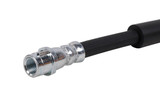 Sunsong Brake Hydraulic Hose 2205964 - view 3