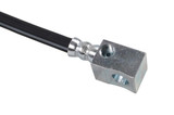 Sunsong Brake Hydraulic Hose 2206113 - view 2