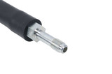 Sunsong Brake Hydraulic Hose 2206121 - view 2