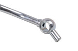 Sunsong Brake Hydraulic Hose 2206130 - view 2