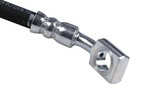 Sunsong Brake Hydraulic Hose P/N:2206144