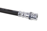 Sunsong Brake Hydraulic Hose 2206168 - view 2