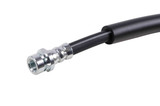 Sunsong Brake Hydraulic Hose P/N:2206170