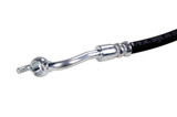 Sunsong Brake Hydraulic Hose P/N:2206225