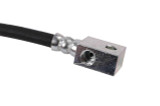 Sunsong Brake Hydraulic Hose 2206231 - view 3