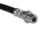 Sunsong Brake Hydraulic Hose P/N:2206232