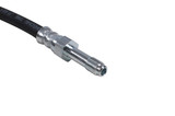 Sunsong Brake Hydraulic Hose P/N:2206243