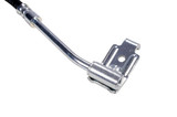Sunsong Brake Hydraulic Hose 2206368 - view 2