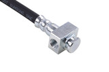Sunsong Brake Hydraulic Hose P/N:2206472