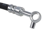 Sunsong Brake Hydraulic Hose 2206573 - view 3
