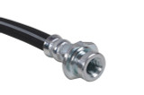 Sunsong Brake Hydraulic Hose 2206574 - view 3