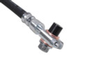 Sunsong Brake Hydraulic Hose P/N:2206596