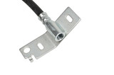 Sunsong Brake Hydraulic Hose 2206667 - view 2