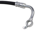 Sunsong Brake Hydraulic Hose P/N:2206699