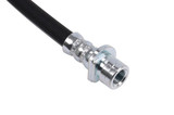 Sunsong Brake Hydraulic Hose P/N:2206704