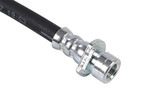 Sunsong Brake Hydraulic Hose 2207049 - view 2