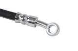 Sunsong Brake Hydraulic Hose P/N:2207049