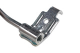 Sunsong Brake Hydraulic Hose 2207051 - view 2