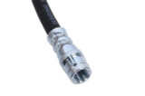 Sunsong Brake Hydraulic Hose 2207151 - view 3