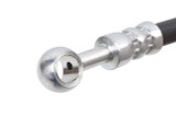 Sunsong Brake Hydraulic Hose P/N:2207159