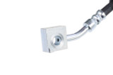 Sunsong Brake Hydraulic Hose P/N:2207176A