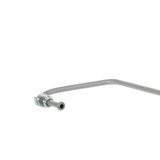 Sunsong Brake Hydraulic Hose P/N:2207177