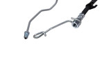 Sunsong Brake Hydraulic Hose 2207222 - view 2