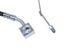 Sunsong Brake Hydraulic Hose P/N:2207222