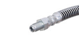 Sunsong Brake Hydraulic Hose 2207260 - view 2