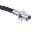 Sunsong Brake Hydraulic Hose 2207301 - view 2