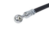 Sunsong Brake Hydraulic Hose 2207309 - view 3