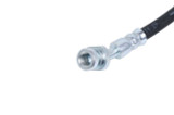 Sunsong Brake Hydraulic Hose P/N:2207326