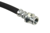 Sunsong Brake Hydraulic Hose P/N:2207340