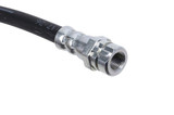 Sunsong Brake Hydraulic Hose P/N:2207350