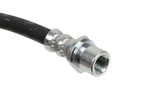 Sunsong Brake Hydraulic Hose 2207353 - view 2