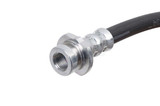 Sunsong Brake Hydraulic Hose P/N:2207380