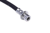 Sunsong Clutch Hydraulic Hose 2207426 - view 3