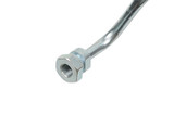 Sunsong Brake Hydraulic Hose 2207440 - view 2