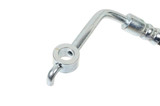 Sunsong Brake Hydraulic Hose 2207452 - view 3