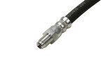 Sunsong Brake Hydraulic Hose 2207453 - view 3