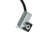 Sunsong Brake Hydraulic Hose 2207618 - view 3