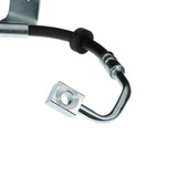 Sunsong Brake Hydraulic Hose 2207655 - view 2