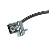 Sunsong Brake Hydraulic Hose 2207665 - view 2