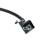 Sunsong Brake Hydraulic Hose 2207666 - view 2
