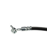 Sunsong Brake Hydraulic Hose 2207670 - view 2