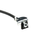 Sunsong Brake Hydraulic Hose 2207670 - view 3